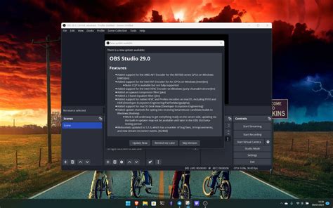 encoder earning app